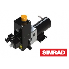 SIMRAD bomba HLD SIMRAD bomba HLD